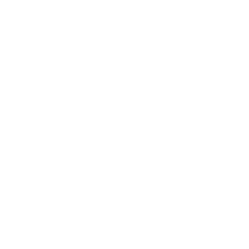 Gaselle Bedrift 2024
